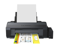 Epson EcoTank L1300 - 206022 - zdjęcie 1